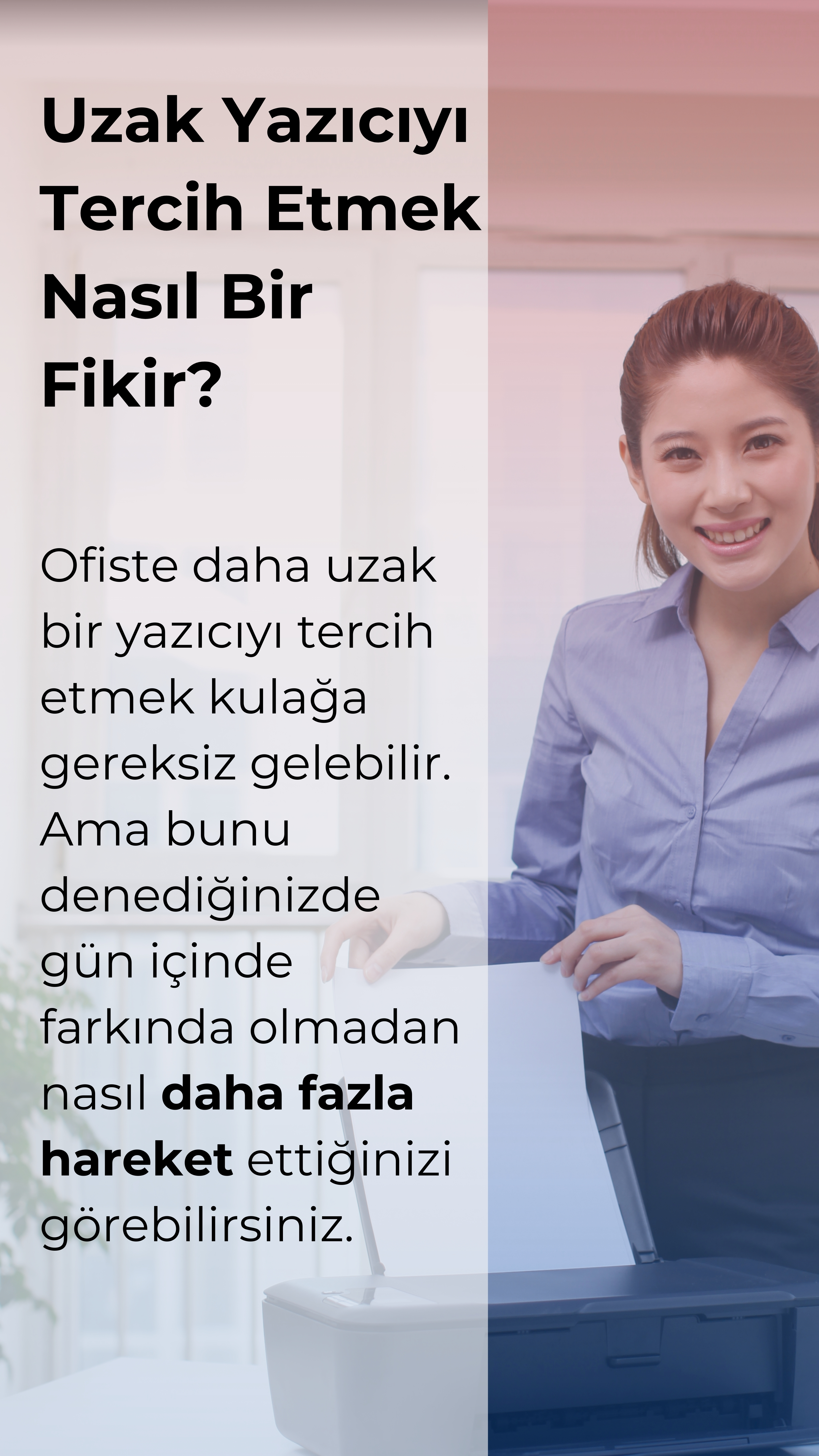 9. Gün Afiş
